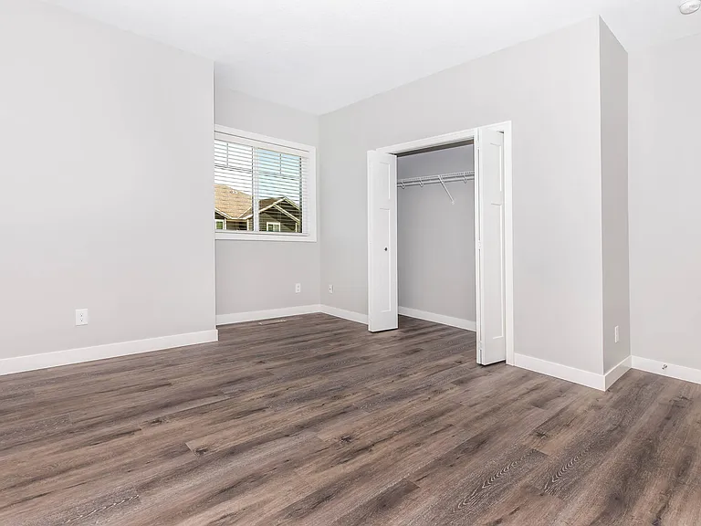 Stone Haven Townhomes — Photo 40