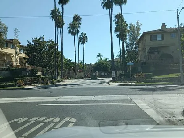 335 W Summerfield Cir, Anaheim, CA 92802