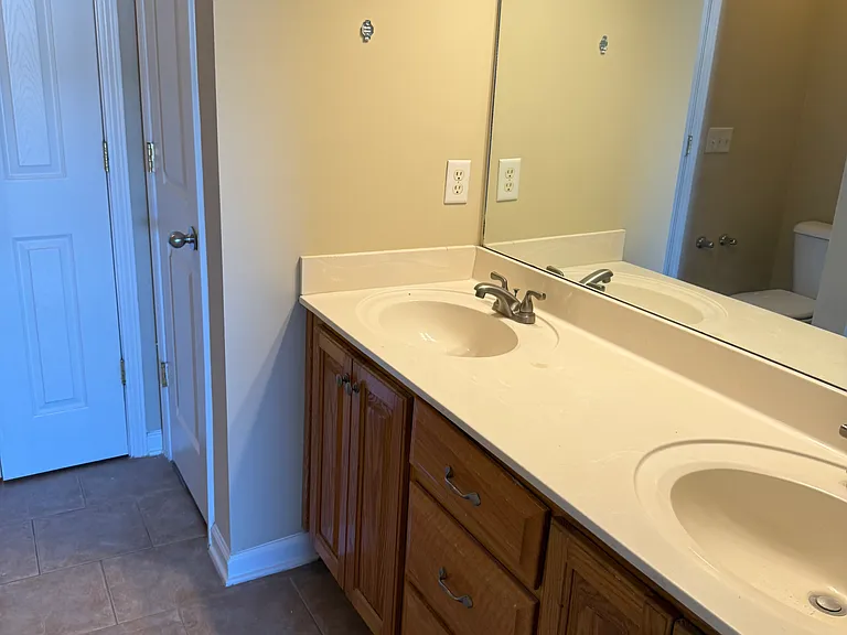 285 Promise Ln — Photo 29