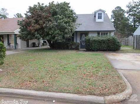 1st image of 4208 Christie Cir