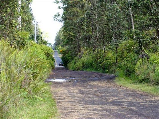 2nd image of Road 9 Koloa Maoli Lot 5496