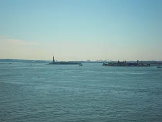 Rented by CCG Real Estate Brokerage