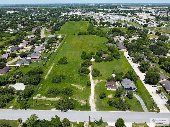 4th image of 0 Kansas City Rd