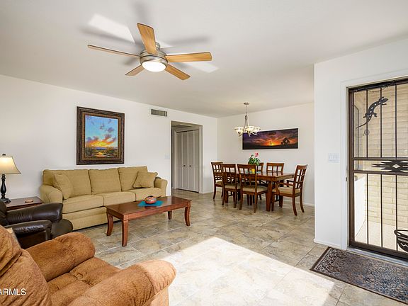 4th image of 2310 S FARNSWORTH Drive #10