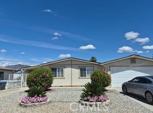 43692 Ange Ln, Hemet, CA 92544