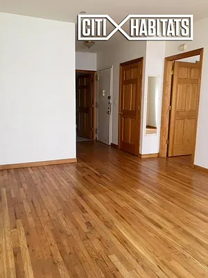 Rented by Citi Habitats | media 29