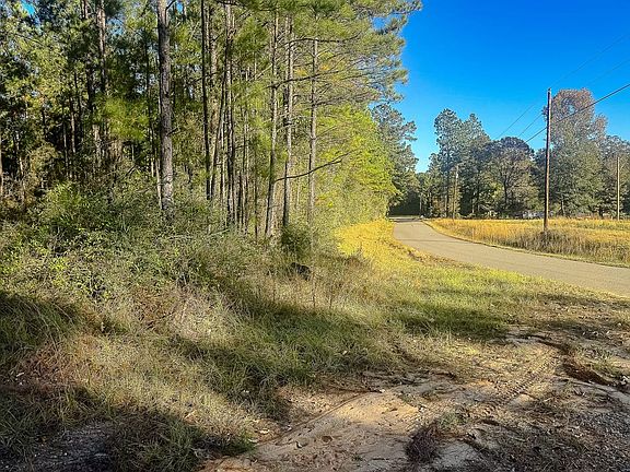 Compass South Land Sales Louisiana Old River Road 2