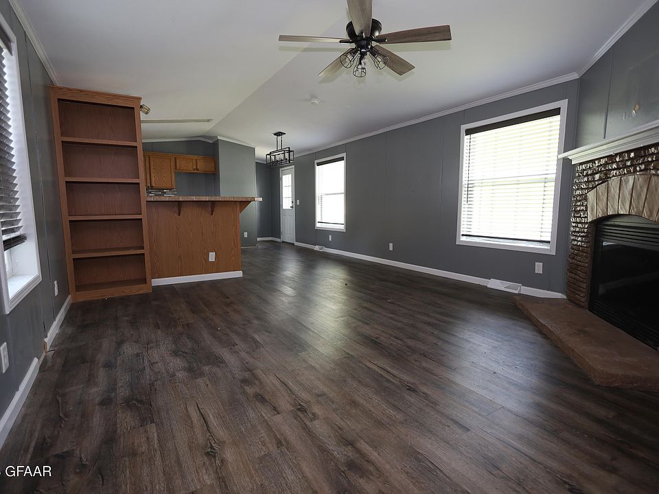 146 Cedar, Crookston, MN 56716 Zillow