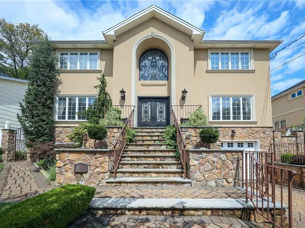 85 Bathgate Street image 1 of 48