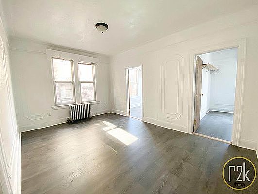 4th image of 37-34 27th St #2A
