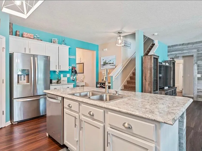 95062 Cheswick Oaks Dr — Photo 24