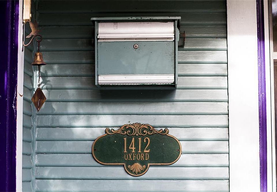 1st image of 1412 Oxford St