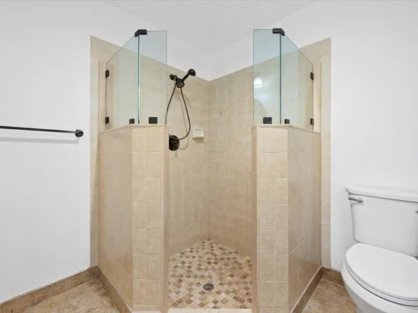 2085 SW Olympic Club Terrace, Palm City, FL 34990