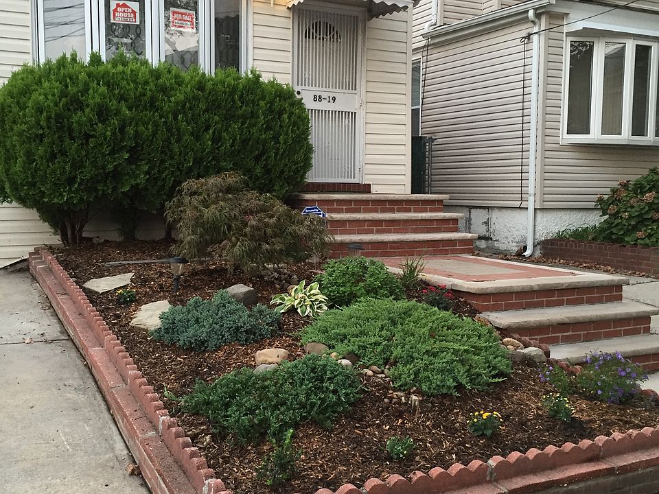 1st image of 8819 69th Ave