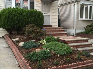 8819 69th Ave, Forest Hills, NY 11375
