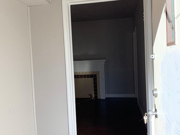 2nd image of 3113 NW 27th St