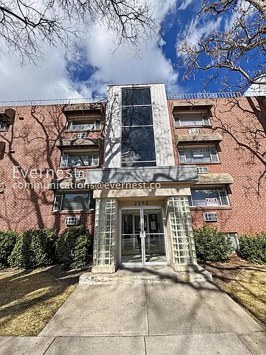 2295 E Asbury Ave #101 Photo 1