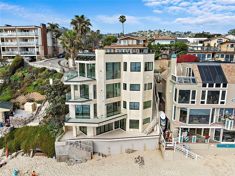 715 Oceanfront Front — Photo 50