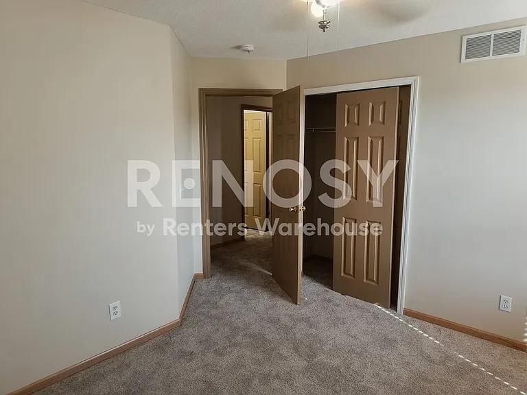 15284 Florist Cir — Photo 19