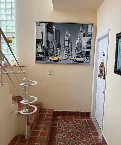 8215 Abbott Ave #3A — Photo 4