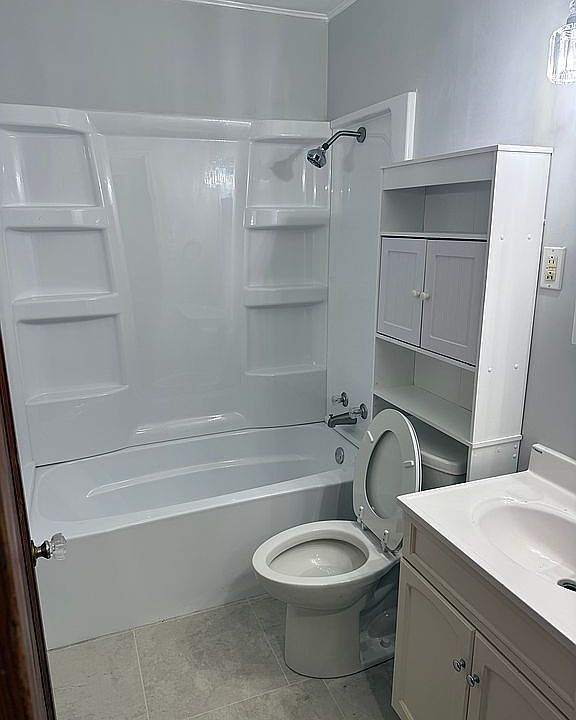 1st image of 2023 Washington St