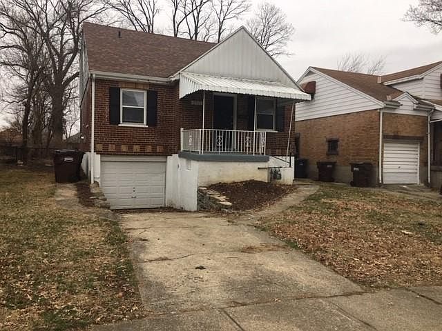1st image of 6463 Elbrook Ave