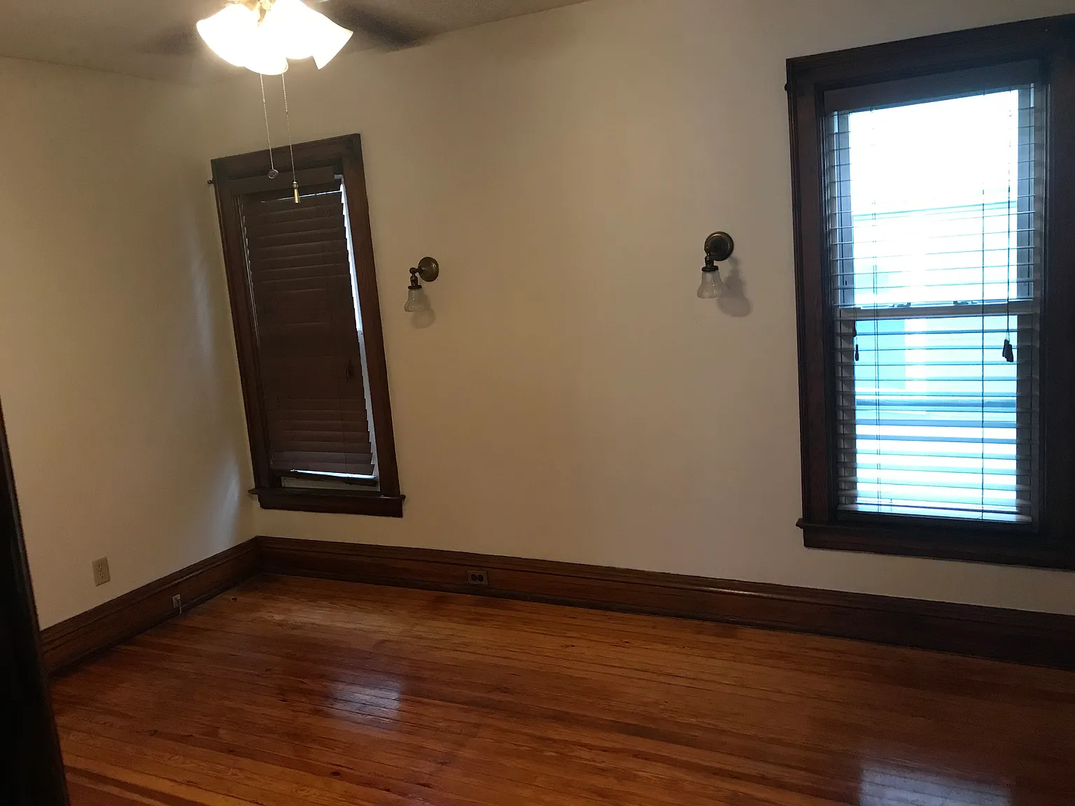 803 Ashland Ave — Photo 4