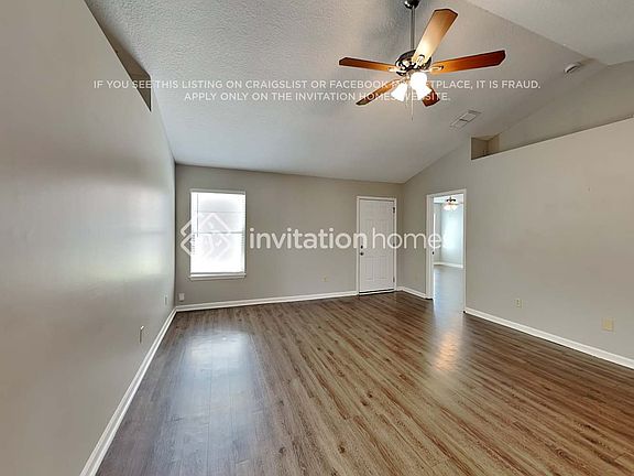 4th image of 2021 Wyndham Hollow Ct