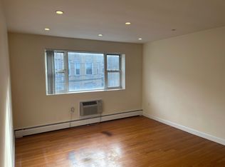40 Gardner St #31, Allston, MA 02134