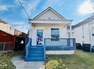 419 N 20th St, Louisville, KY 40203