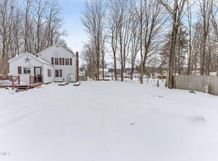 37 Academy Street, Cambridge, NY 12816