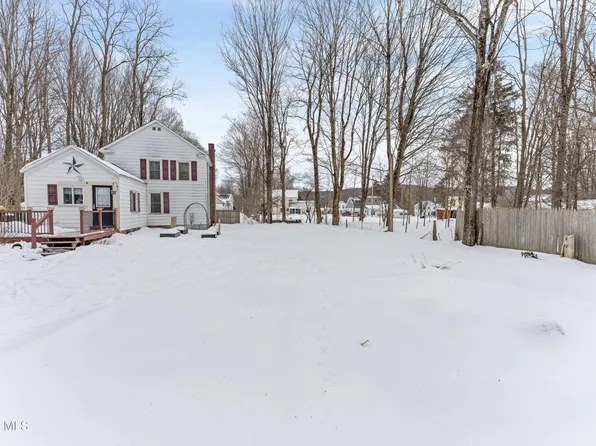 37 Academy Street, Cambridge, NY 12816