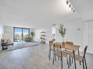 6193 Rock Island Rd APT 512, Fort Lauderdale, FL 33319