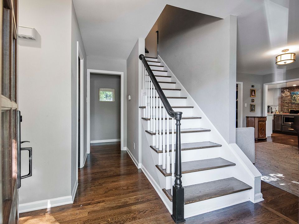 1845 Blairmore Ct, Lexington, KY 40502 Zillow