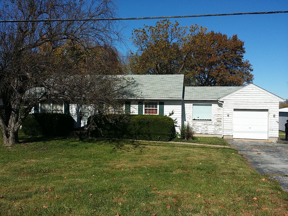 1st image of 6175 N Highway 67