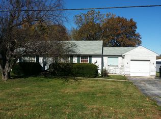 6175 N Highway 67, Florissant, MO 63034