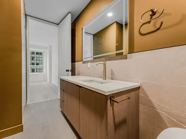 146 West 57th Street image 24 of 35