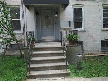 2nd image of 79 Williams Ave #2R