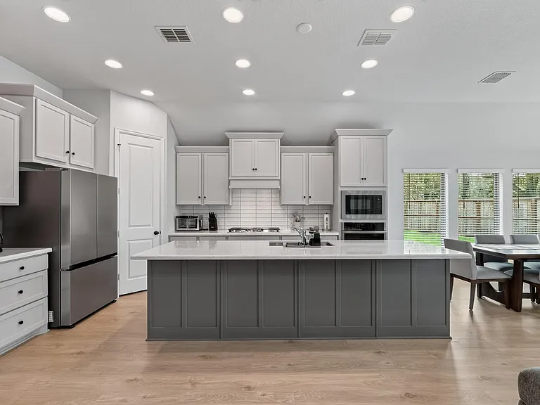 22435 Sawmill Pass Ln — Photo 10