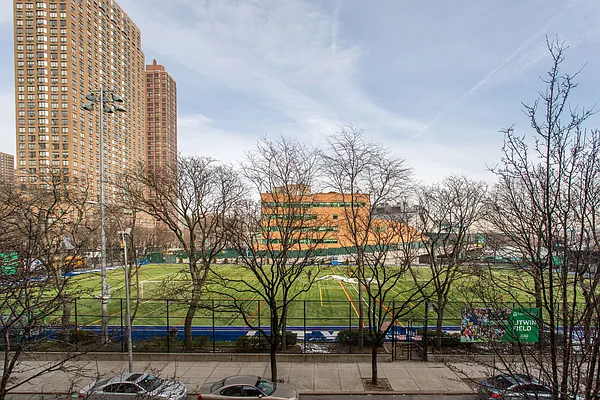 Sold by James Development Corp | media 20