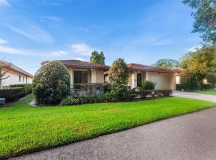 1007 ROLLING WOODS LANE, LAKELAND, FL 33813