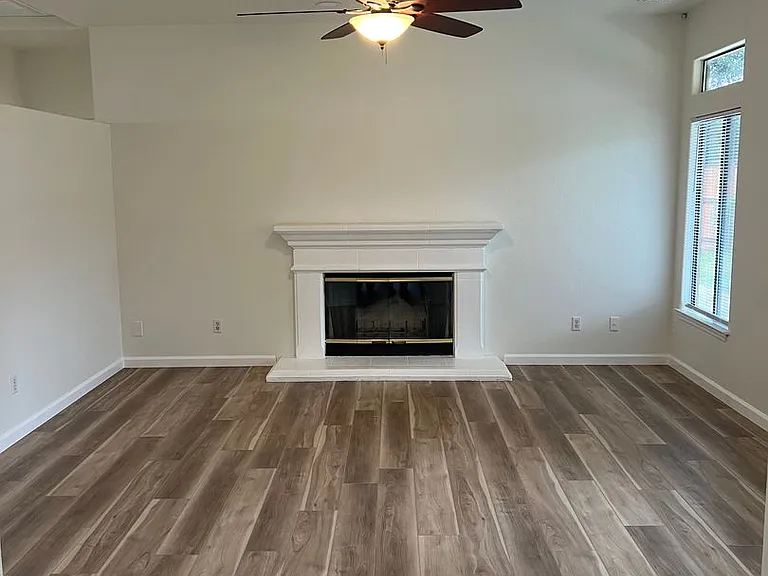1275 W Kramer Ridge Rd — Photo 5