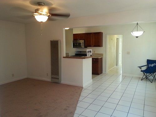 2nd image of 22431 Ibex Ave