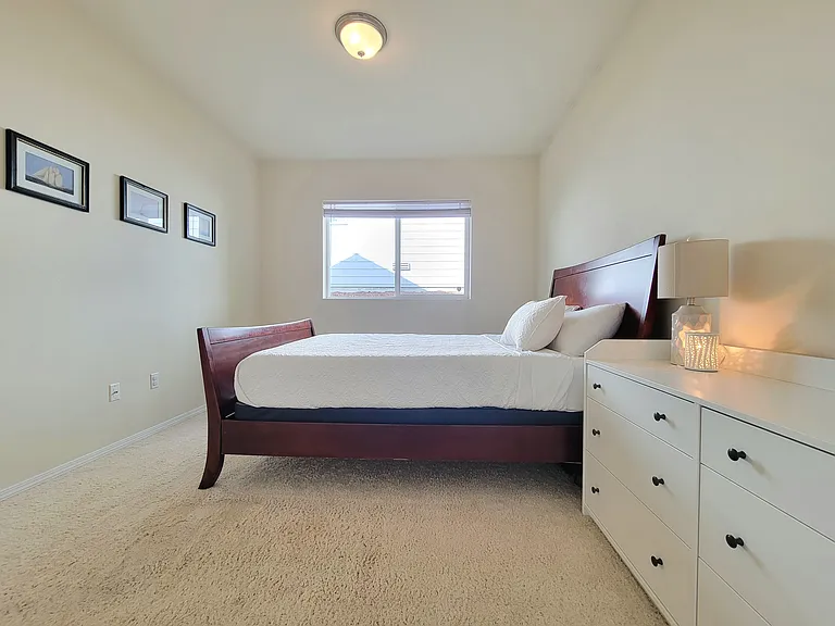 10619 91st Avenue Ct SW — Photo 16