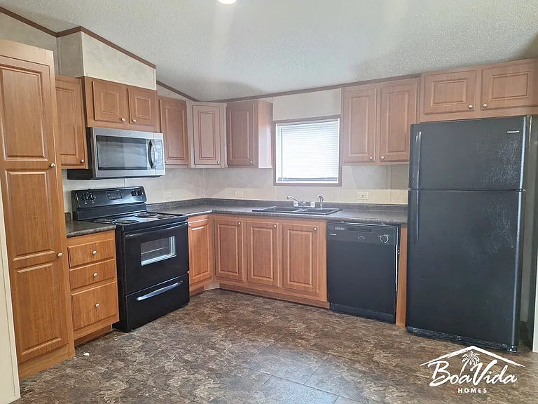 1134 Kelly Dr #72 — Photo 5