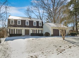 20081 Doolittle St, Montgomery Village, MD 20886