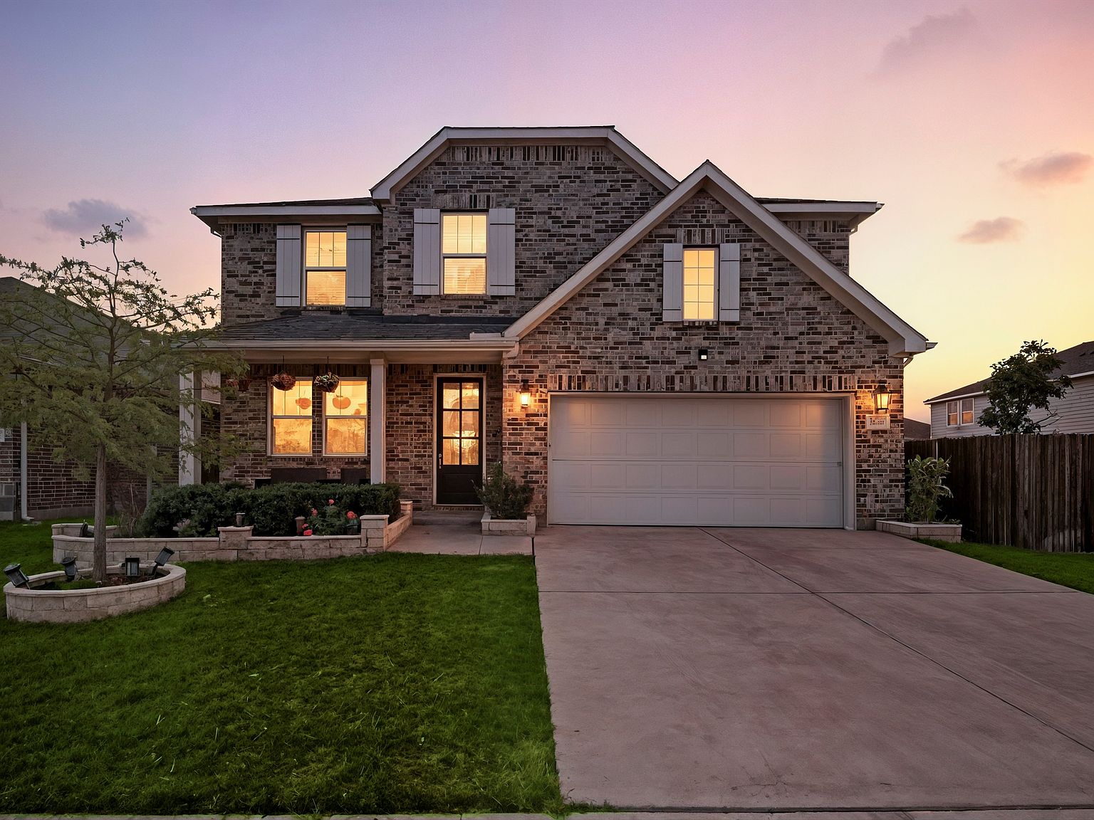 13349 Hiskey Dr, Haslet, TX 76052 | Zillow