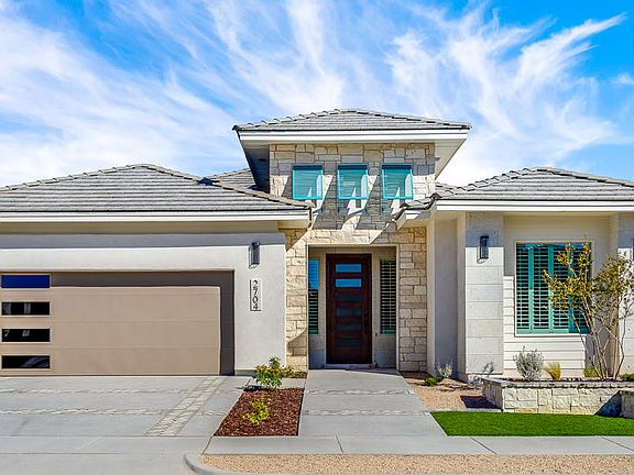 2nd image of 13448 Emerald Crystal Ln