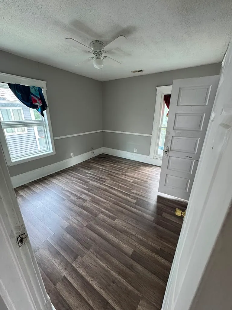 4 bed, $1,495 — Photo 4