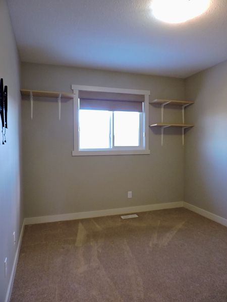 Edmonton House for rent - 4 Bedrooms — photo 23